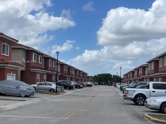 Recently Sold: $12,000,000 (0 beds, 0 baths, 0 Square Feet)