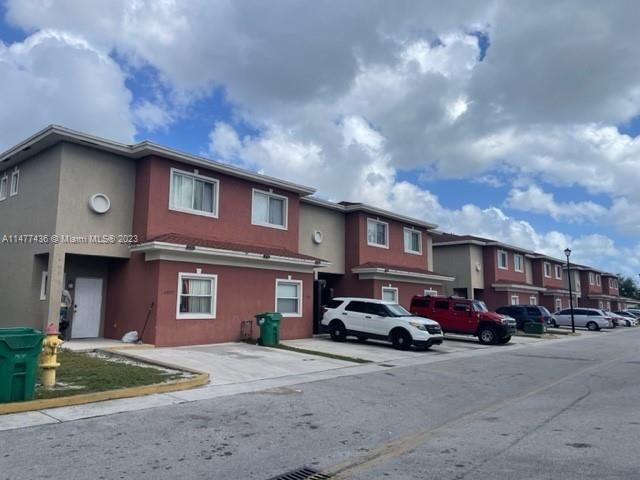 Recently Sold: $12,000,000 (0 beds, 0 baths, 0 Square Feet)