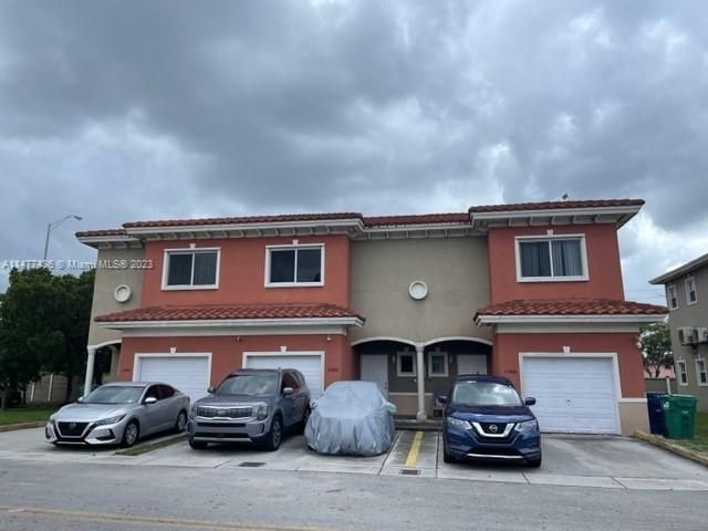 Recently Sold: $12,000,000 (0 beds, 0 baths, 0 Square Feet)