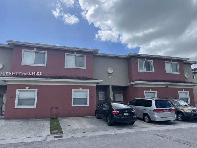 Recently Sold: $12,000,000 (0 beds, 0 baths, 0 Square Feet)