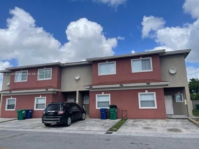 Recently Sold: $12,000,000 (0 beds, 0 baths, 0 Square Feet)