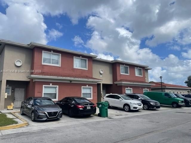 Recently Sold: $12,000,000 (0 beds, 0 baths, 0 Square Feet)