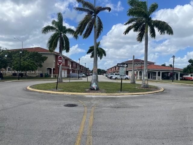 Recently Sold: $12,000,000 (0 beds, 0 baths, 0 Square Feet)