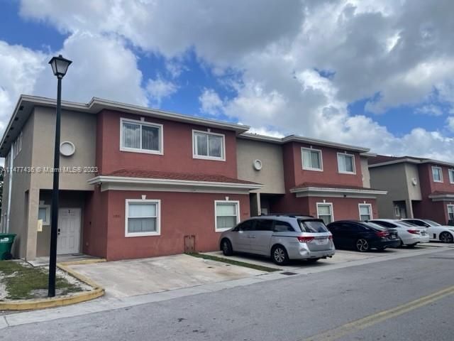 Recently Sold: $12,000,000 (0 beds, 0 baths, 0 Square Feet)