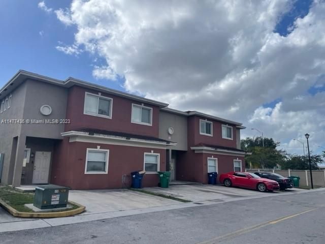 Recently Sold: $12,000,000 (0 beds, 0 baths, 0 Square Feet)