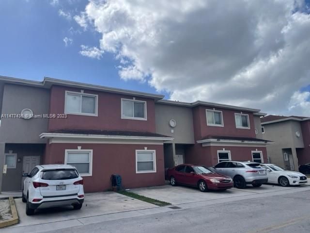 Recently Sold: $12,000,000 (0 beds, 0 baths, 0 Square Feet)