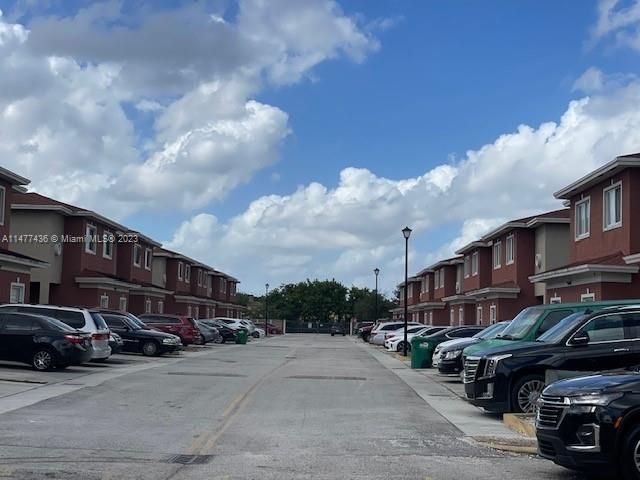 Recently Sold: $12,000,000 (0 beds, 0 baths, 0 Square Feet)