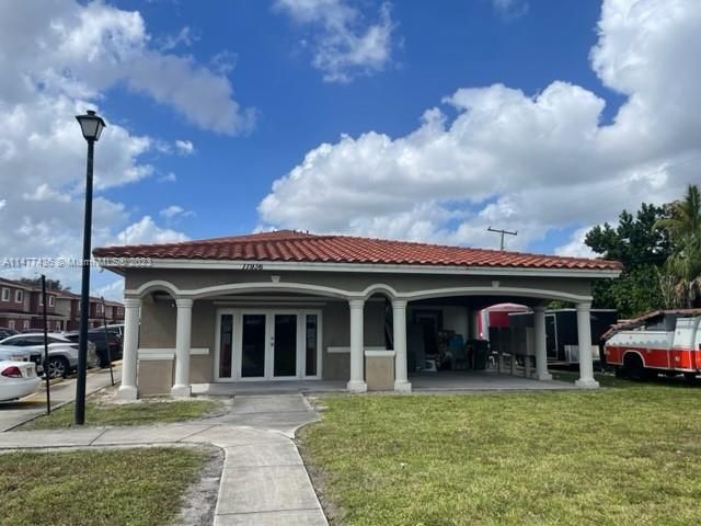 Recently Sold: $12,000,000 (0 beds, 0 baths, 0 Square Feet)