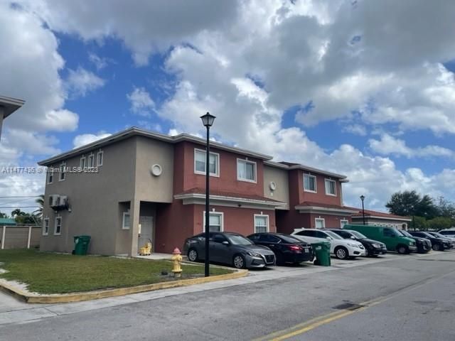 Recently Sold: $12,000,000 (0 beds, 0 baths, 0 Square Feet)