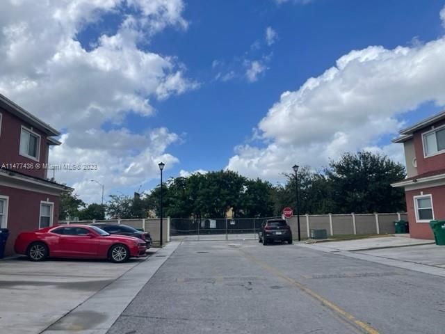 Recently Sold: $12,000,000 (0 beds, 0 baths, 0 Square Feet)