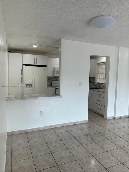 Недавно арендовано: $2,550 (3 спален, 2 ванн, 1167 Квадратных фут)