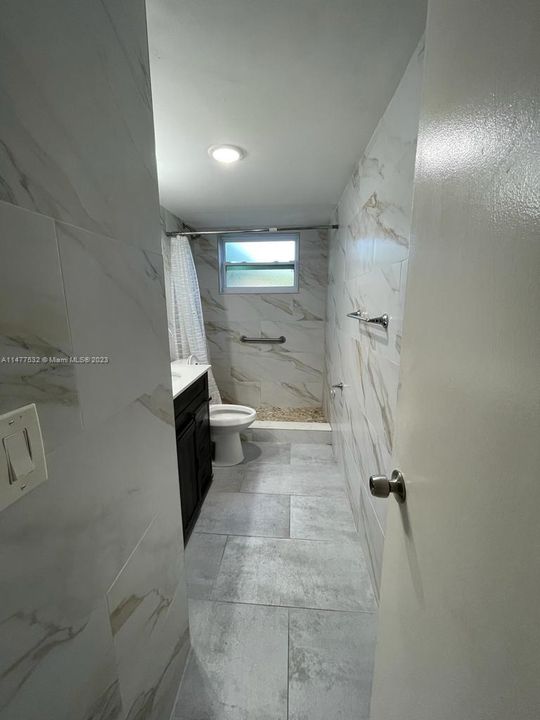 Недавно арендовано: $2,550 (3 спален, 2 ванн, 1167 Квадратных фут)