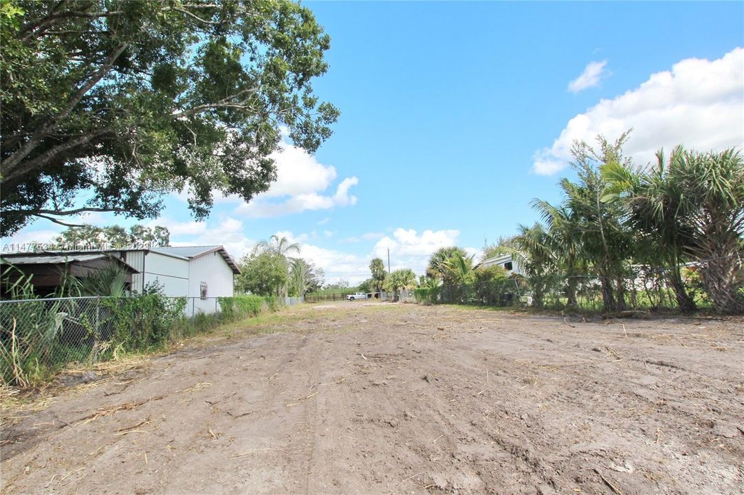 For Sale: $139,900 (0.32 acres)