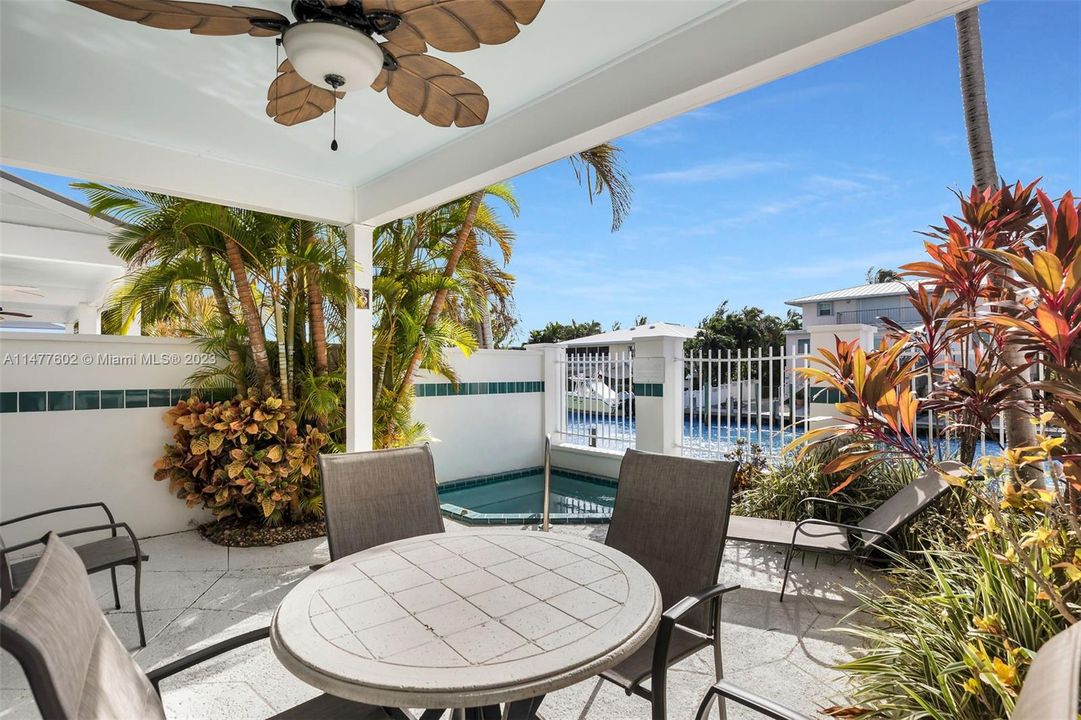 最近售出: $715,000 (0 贝兹, 0 浴室, 0 平方英尺)