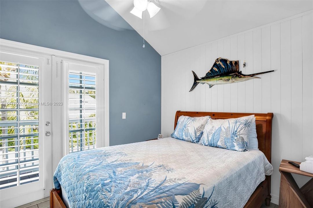 最近售出: $715,000 (0 贝兹, 0 浴室, 0 平方英尺)