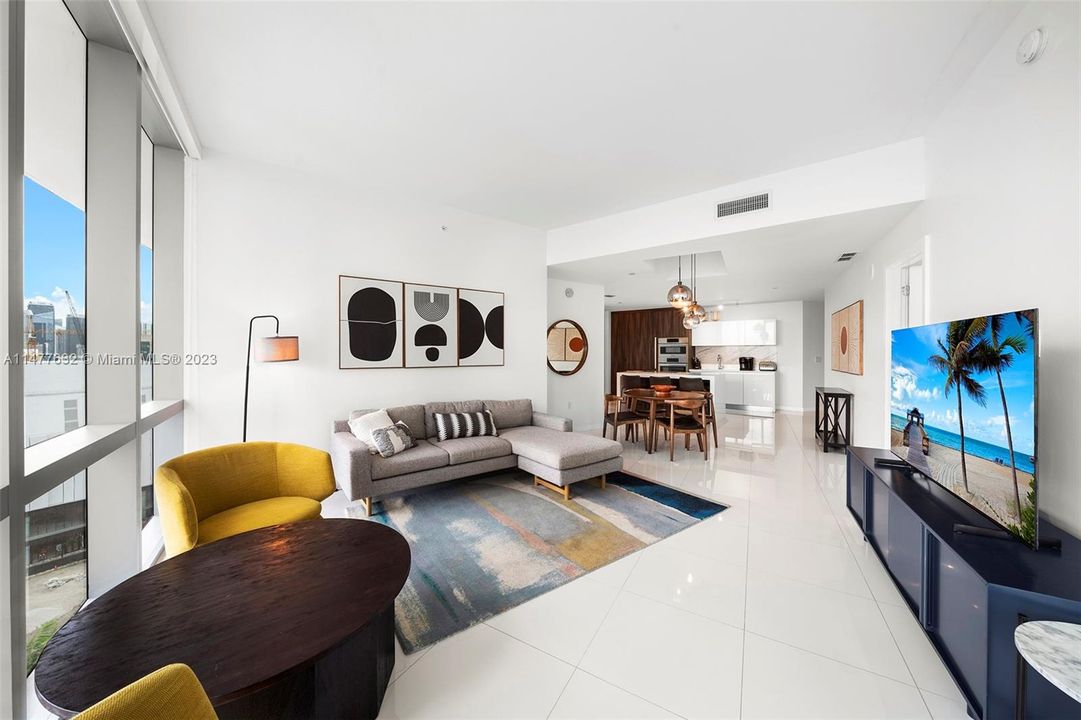 Recently Rented: $7,000 (2 beds, 3 baths, 1552 Square Feet)