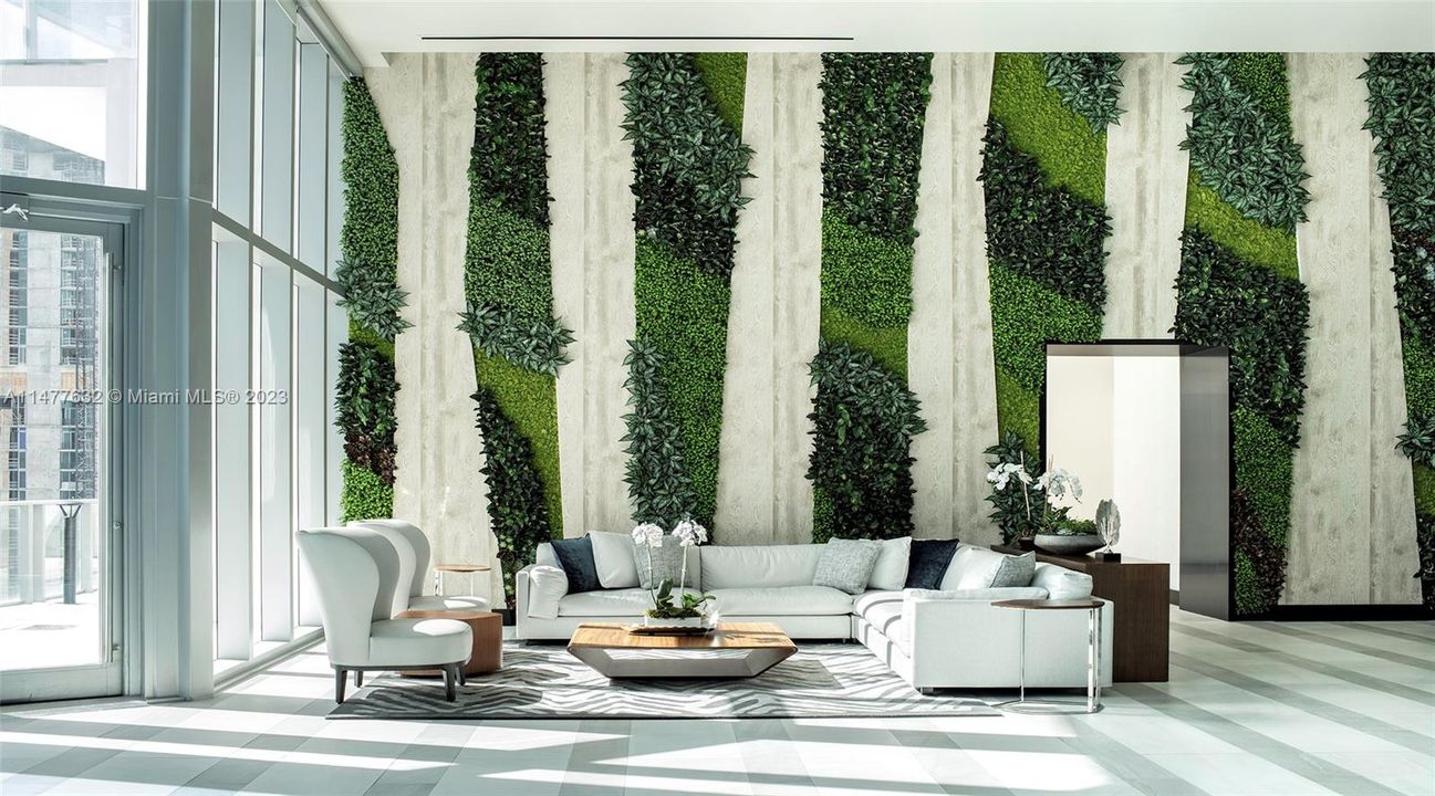 Recently Rented: $7,000 (2 beds, 3 baths, 1552 Square Feet)