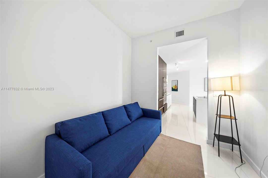 Recently Rented: $7,000 (2 beds, 3 baths, 1552 Square Feet)