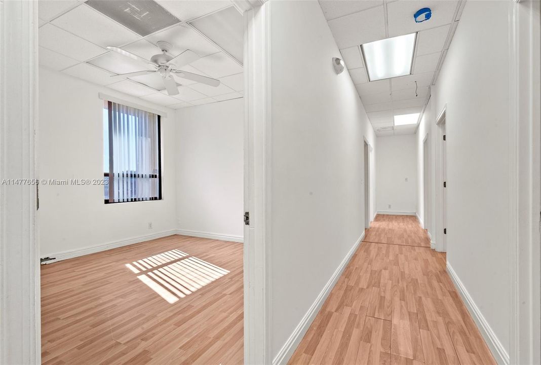 最近售出: $240,000 (0 贝兹, 0 浴室, 0 平方英尺)