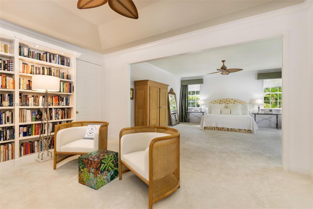 Recently Sold: $3,750,000 (5 beds, 4 baths, 4600 Square Feet)