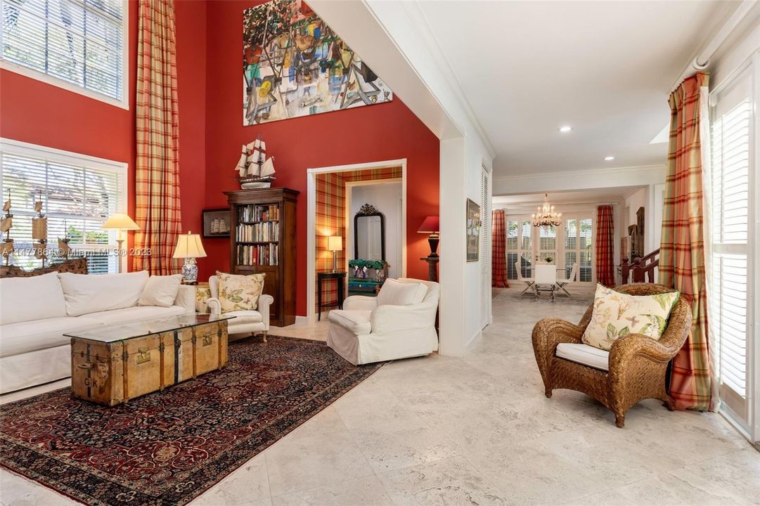 Recently Sold: $3,750,000 (5 beds, 4 baths, 4600 Square Feet)