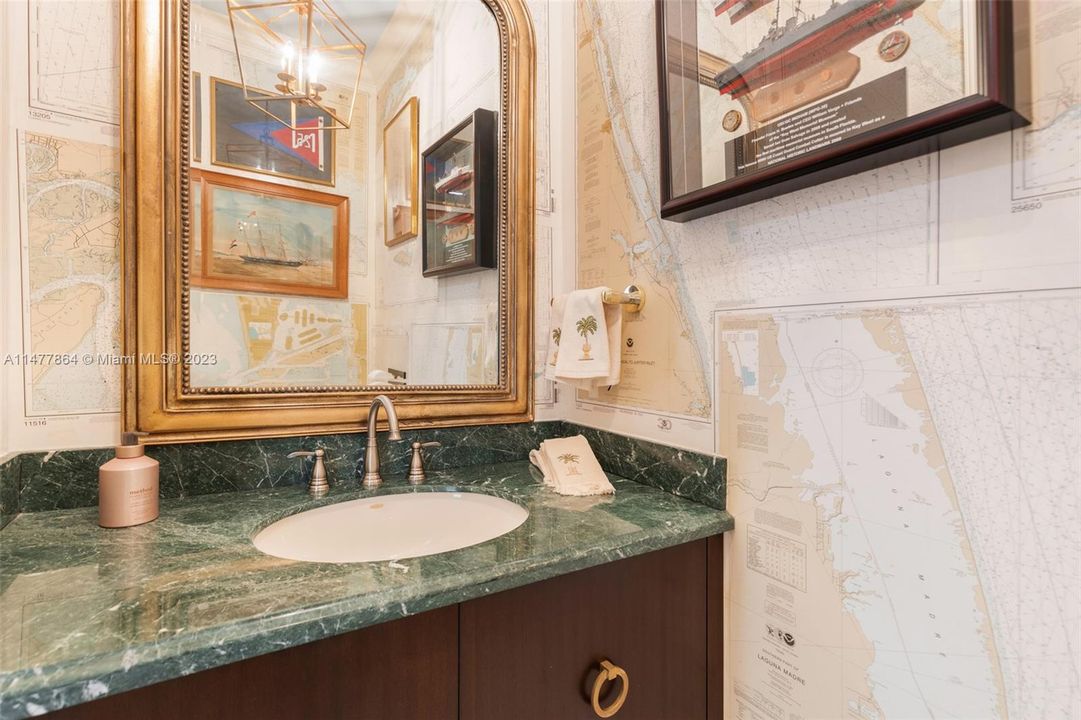 Recently Sold: $3,750,000 (5 beds, 4 baths, 4600 Square Feet)