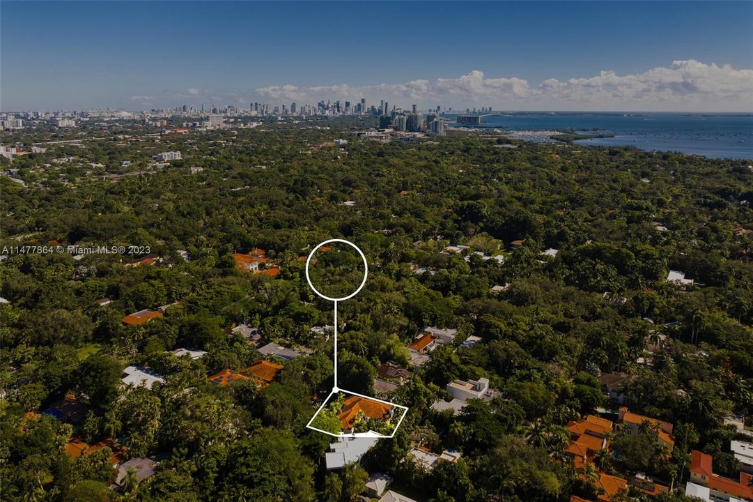 Recently Sold: $3,750,000 (5 beds, 4 baths, 4600 Square Feet)