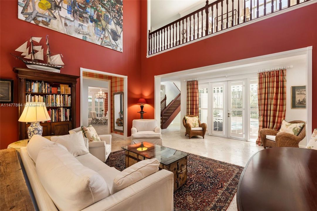 Recently Sold: $3,750,000 (5 beds, 4 baths, 4600 Square Feet)