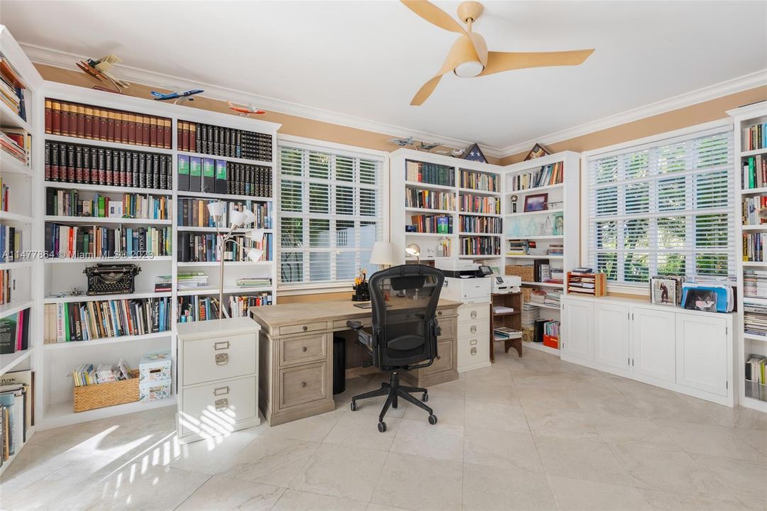 Recently Sold: $3,750,000 (5 beds, 4 baths, 4600 Square Feet)