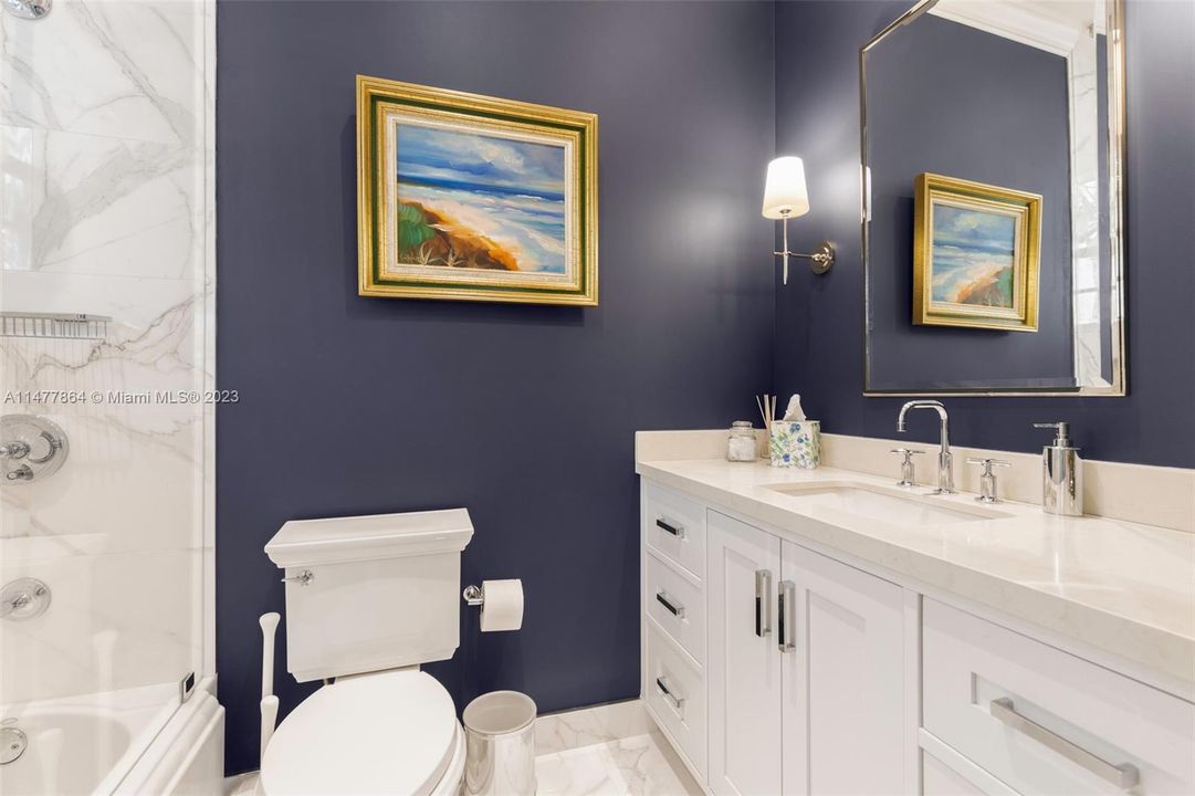 Recently Sold: $3,750,000 (5 beds, 4 baths, 4600 Square Feet)