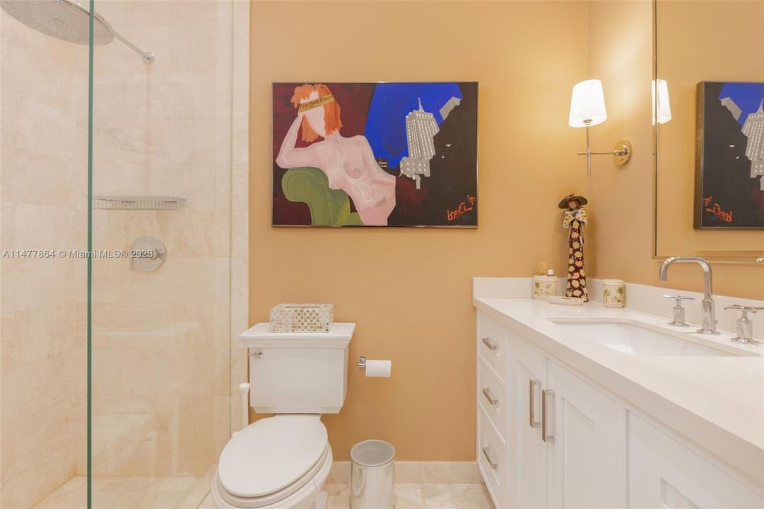 Recently Sold: $3,750,000 (5 beds, 4 baths, 4600 Square Feet)