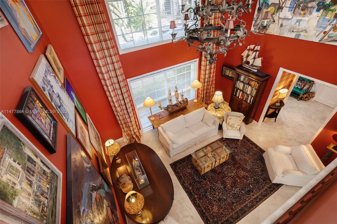 Recently Sold: $3,750,000 (5 beds, 4 baths, 4600 Square Feet)