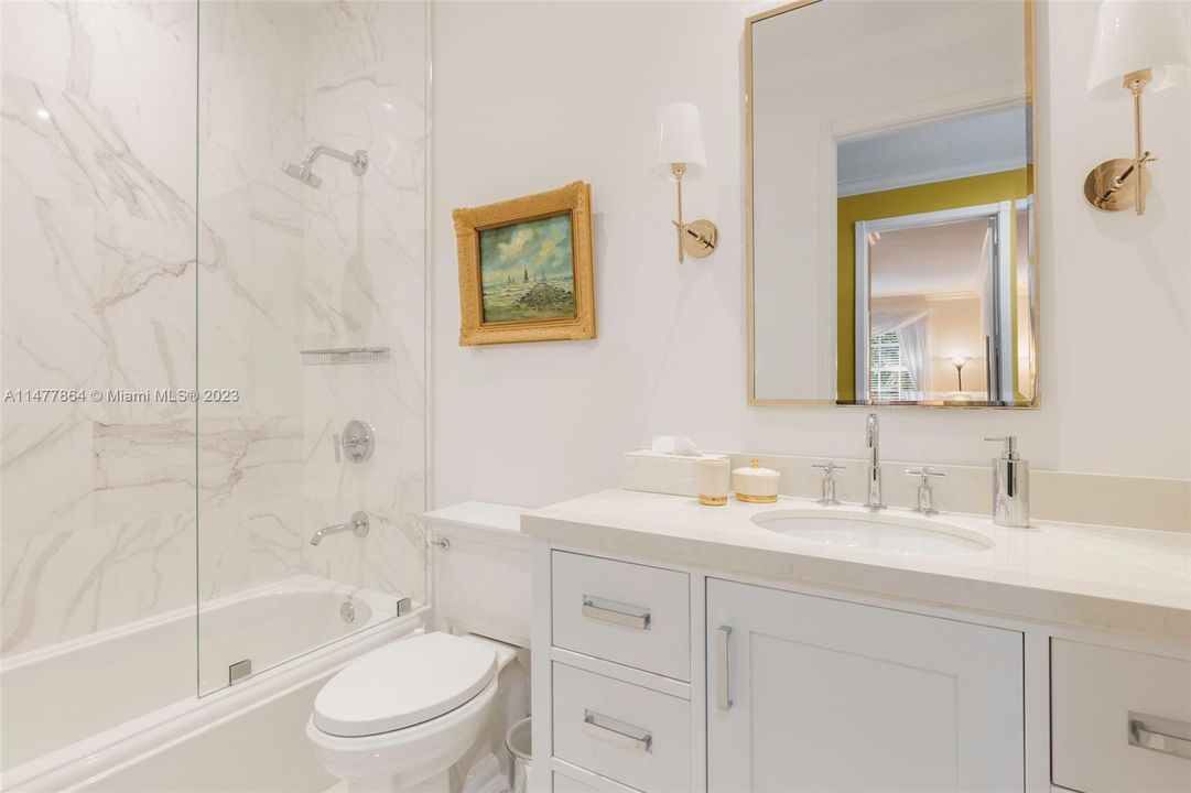 Recently Sold: $3,750,000 (5 beds, 4 baths, 4600 Square Feet)