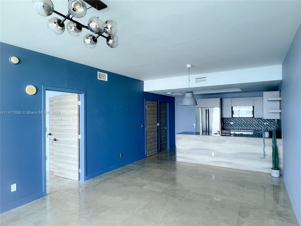 Recently Rented: $3,800 (1 beds, 1 baths, 845 Square Feet)