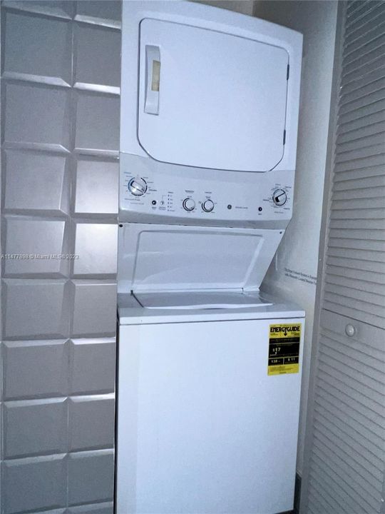 INSIDE HALF BATHROOM