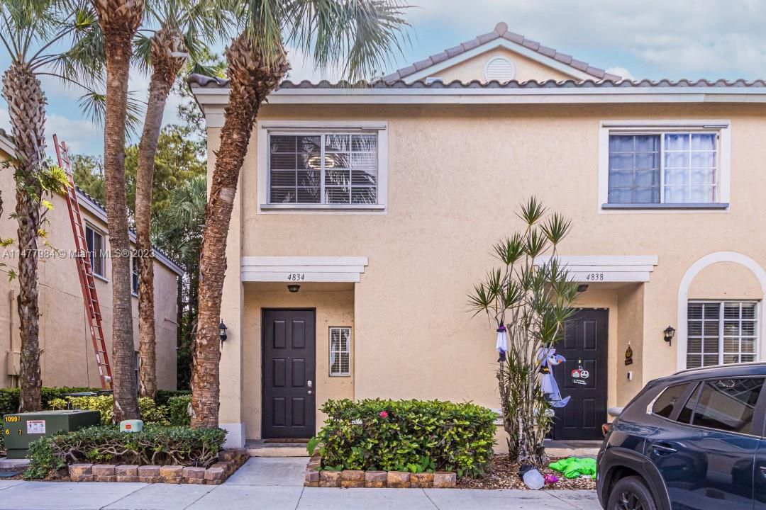 Vendido Recientemente: $410,000 (3 camas, 2 baños, 1524 Pies cuadrados)