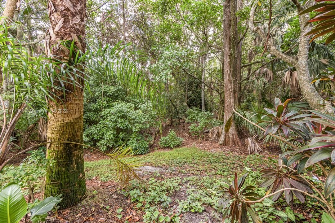 Vendido Recientemente: $410,000 (3 camas, 2 baños, 1524 Pies cuadrados)