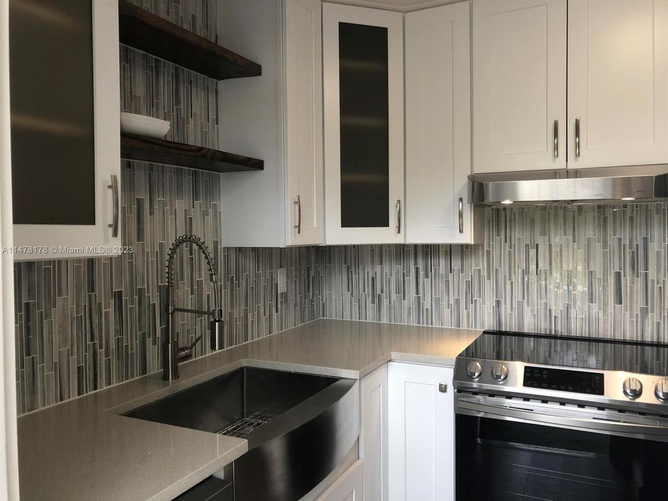 Recently Rented: $2,600 (3 beds, 2 baths, 1496 Square Feet)