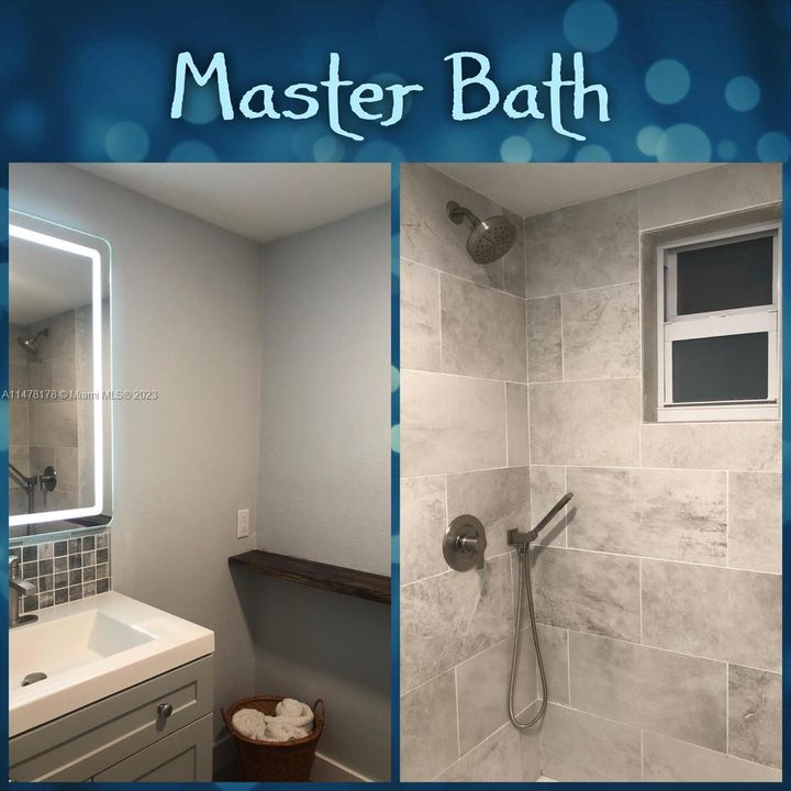 Recently Rented: $2,600 (3 beds, 2 baths, 1496 Square Feet)