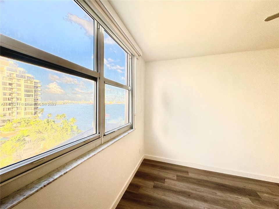 Recientemente alquilado: $3,790 (2 camas, 2 baños, 968 Pies cuadrados)