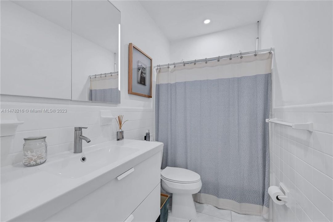 Recently Sold: $799,000 (0 beds, 0 baths, 1445 Square Feet)