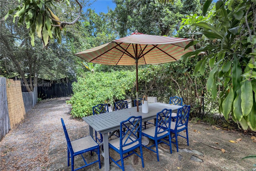 Recently Sold: $799,000 (0 beds, 0 baths, 1445 Square Feet)