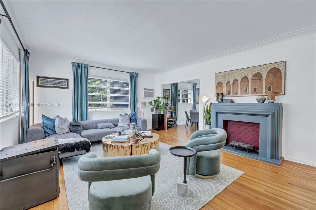 Recently Sold: $799,000 (0 beds, 0 baths, 1445 Square Feet)