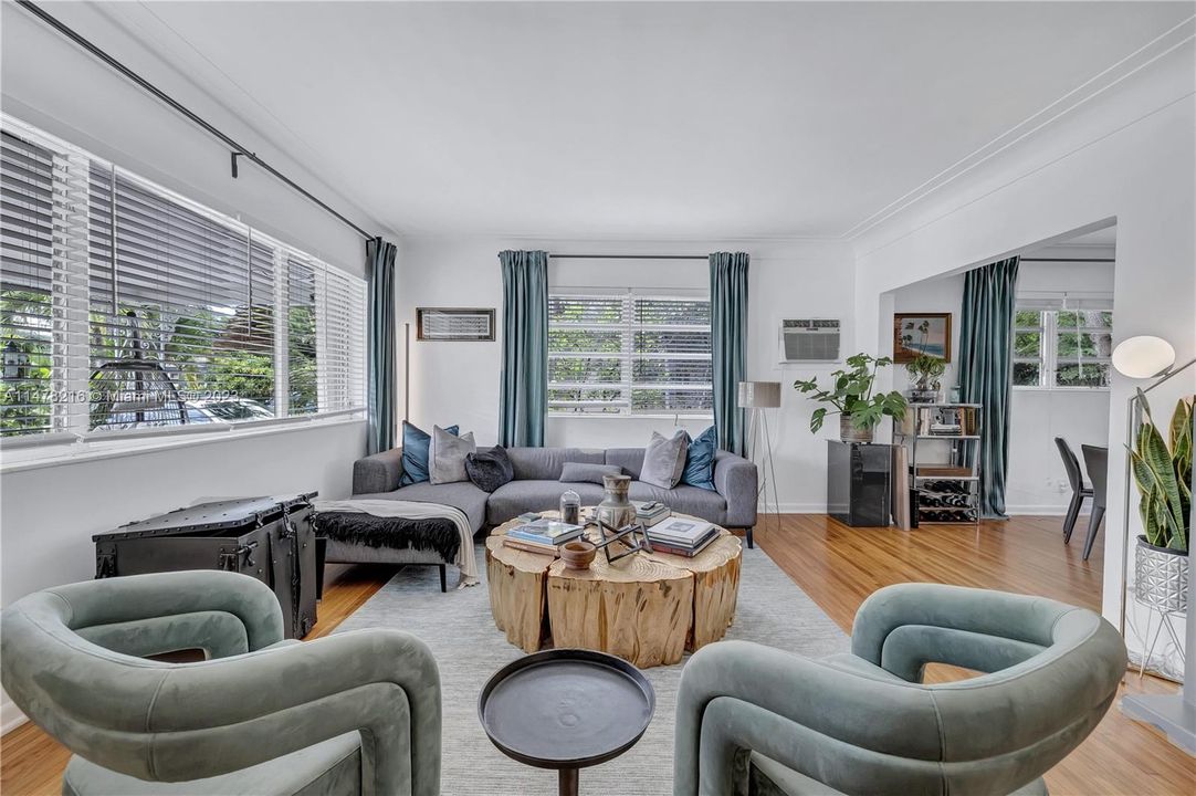 Recently Sold: $799,000 (0 beds, 0 baths, 1445 Square Feet)