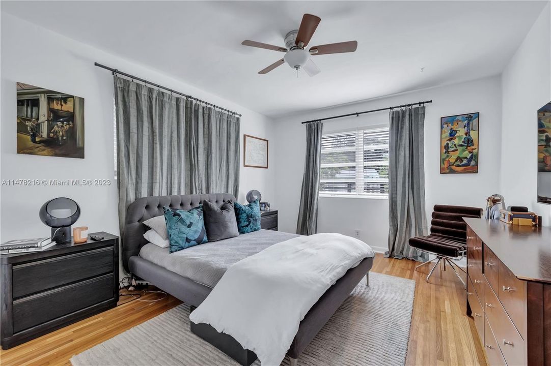 Recently Sold: $799,000 (0 beds, 0 baths, 1445 Square Feet)