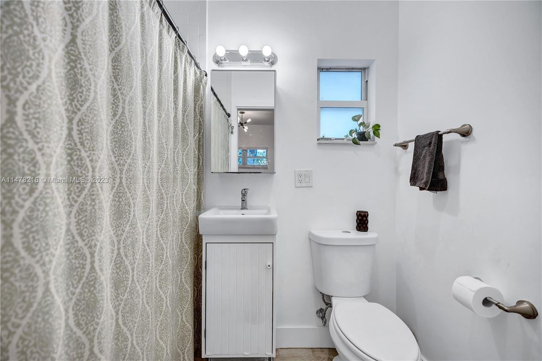 Recently Sold: $799,000 (0 beds, 0 baths, 1445 Square Feet)