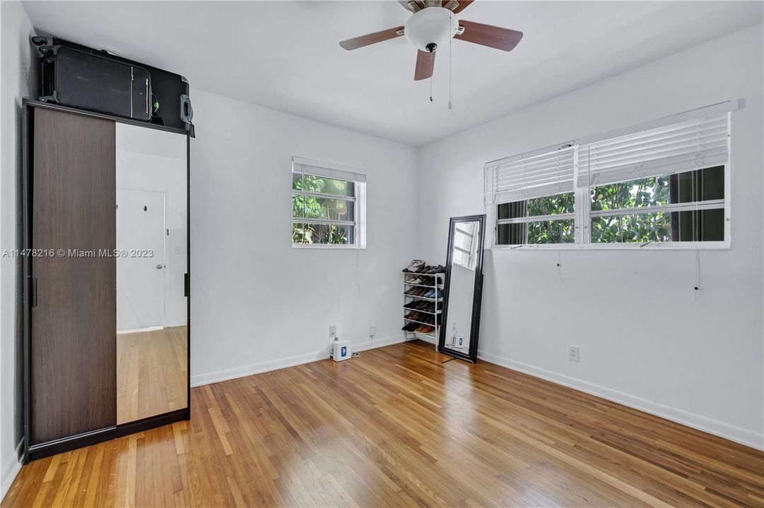 Recently Sold: $799,000 (0 beds, 0 baths, 1445 Square Feet)