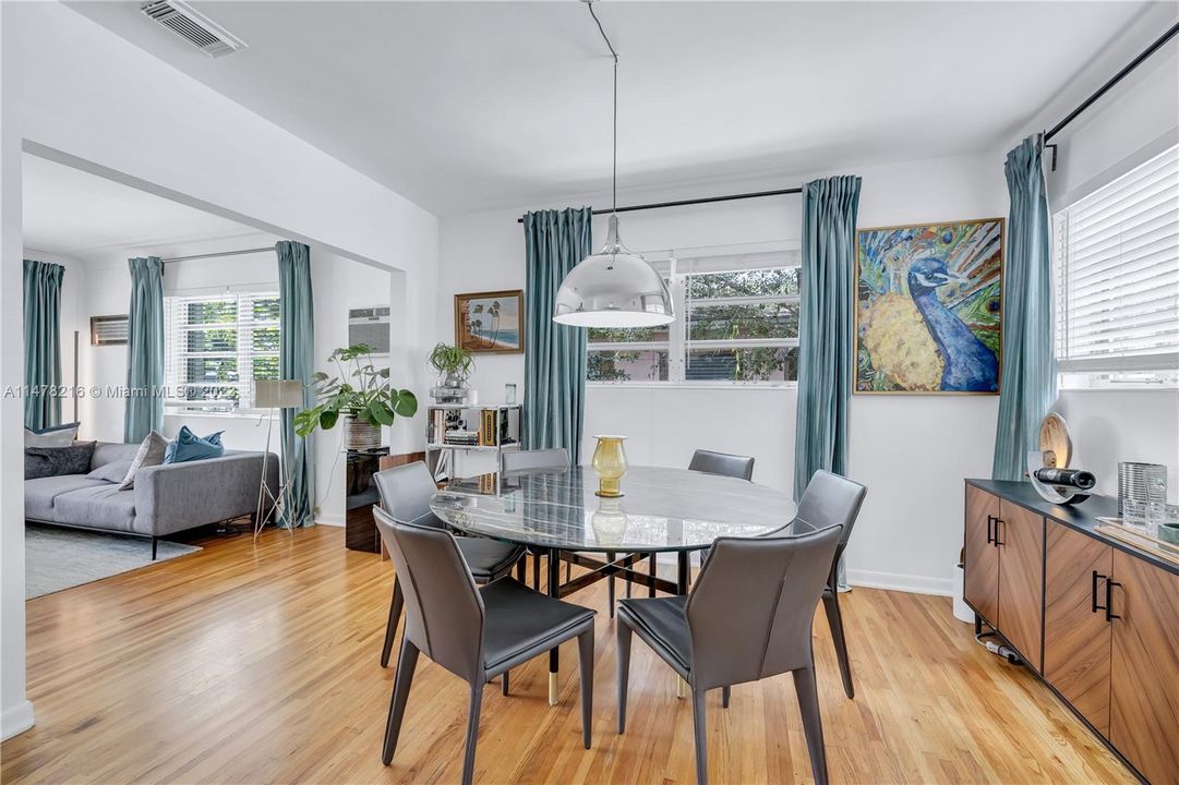 Recently Sold: $799,000 (0 beds, 0 baths, 1445 Square Feet)