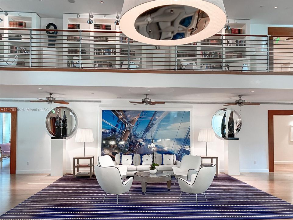 Recently Rented: $12,750 (2 beds, 2 baths, 1595 Square Feet)