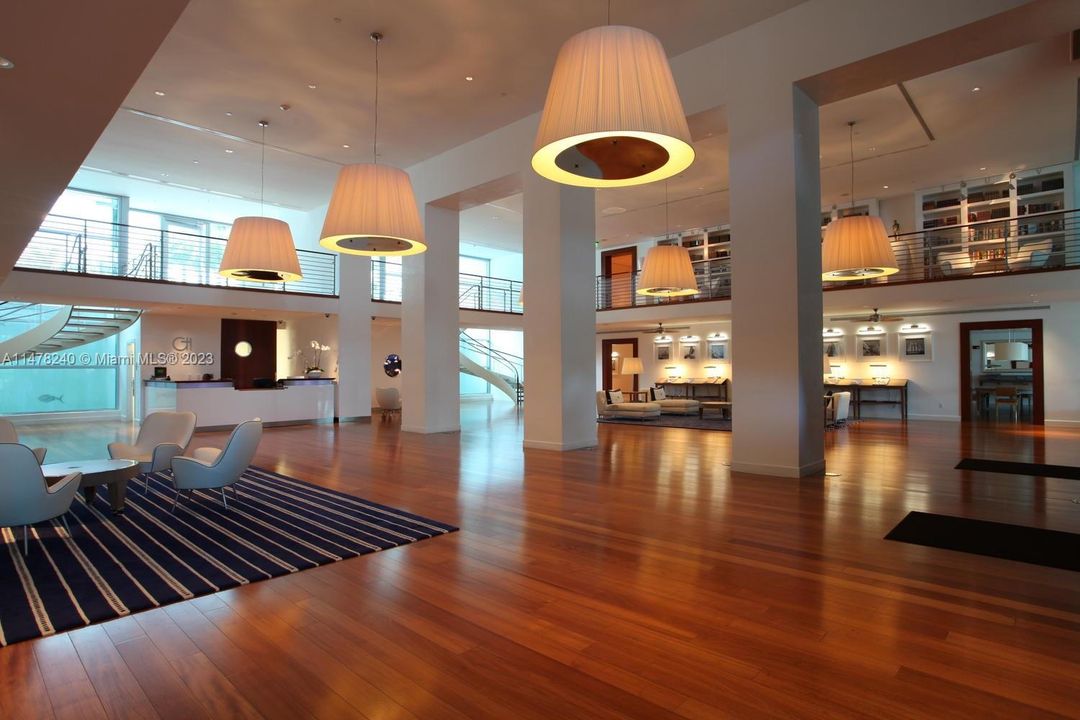 Recently Rented: $12,750 (2 beds, 2 baths, 1595 Square Feet)